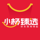 提升网站SEO排名，SEO排名软件助你一臂之力