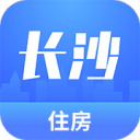 探索seooocookiekr的神秘世界：深入解析与应用