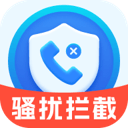 清溪SEO排名报价：助你企业迅速提升在线曝光率