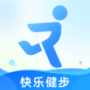 站长SEO综合查询工具：让你的网站轻松拔得头筹！