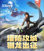 sem和seo哪个好：选择数字营销的最佳路径