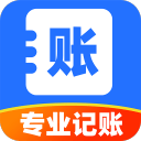 买qq号码商城精简版最新版
