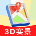 SEO百度推广包收录：让你的网站轻松上榜的秘密武器