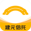 SEO网站内部优化方案：提升网站流量与SEO排名的全面指南