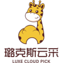 短位qq号哪里买讲解