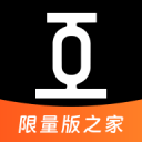 全网营销SEO排名：提升你的网站流量和品牌知名度