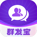 揭秘杨浦SEO排名费用：让你的网站在搜索引擎上焕发新生