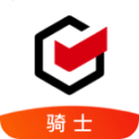 提升您的网站排名，选择湛江SEO排名公司