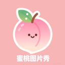 提升泰州企业网站SEO优化排名，让您的业务轻松攀登搜索引擎高峰