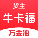 SEO创业公司排名：帮助您在数字营销世界中脱颖而出