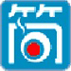 站长SEO综合工具网站：助力你的网站排名与流量爆发