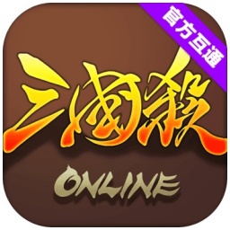 SEO影响网站排名