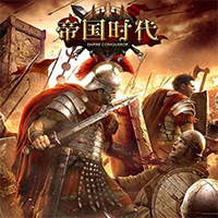 十位qq号码批发安全版最新版