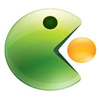 SEO网站数据分析：让你的网站步入数据驱动新时代