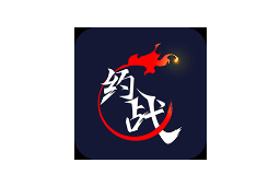 深入理解SEO营销的概念：全面提升网站流量与品牌影响力