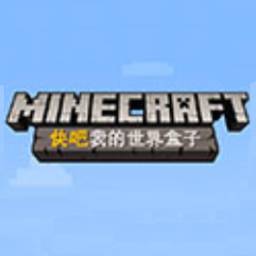 网页SEO优化排名：提升你的网站竞争力的全面指南