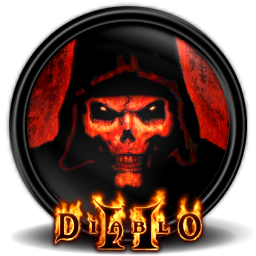新手学SEO要注意到3点