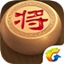 加入我们：SEO专员专员招聘