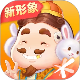 轻松掌握SEO短视频：提升网站流量的秘密武器