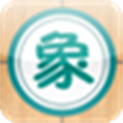 张掖SEO推广排名：让您的网站在搜索引擎上脱颖而出