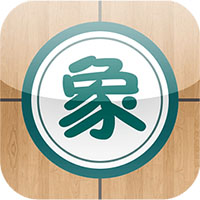 9位qq多少钱讲解