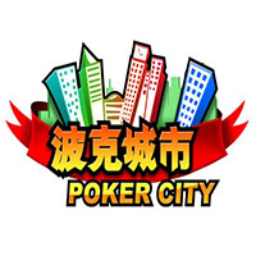 SEO排名工具给您好的建议