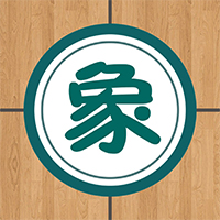 探秘首尔：一场关于“seoul读音”的美妙旅程