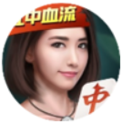 88个SEO网站优化基础知识点详解