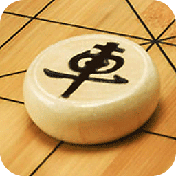 海南SEO培训排名：选择领先的培训机构，让您的网络营销技能焕发新生