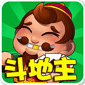 SEO运营要学什么