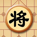 探索首尔：一座充满活力与文化的城市