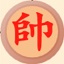 洛阳SEO推广排名：让您的网站在互联网中脱颖而出