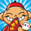 网站SEO综合测评：提升你网站的搜索引擎排名与流量