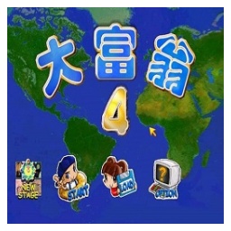 百度SEO技巧：提升网站排名的必备指南