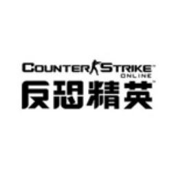 SEO专业网站建设：提升您的网站排名，挖掘潜在流量