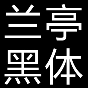 广东SEO排名服务：助力您的网站在互联网上脱颖而出