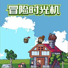 北京SEO排名首页：全面提升你的网站流量与业务增长