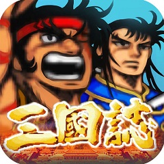 短位qq号哪里买平板最新版