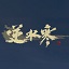 探索中国SEO行业的顶尖公司：国产SEO公司排名揭秘