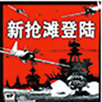 探秘“seoyeaji”：发现韩国文化中的一抹璀璨