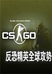 SEO公司优化排名：助您网站迅速上升至顶峰