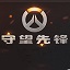 提升网站流量，打造荣耀SEO排名——习水SEO排名平台全面解析
