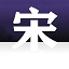 深圳SEO排名方案：让您的网站轻松爬到首页