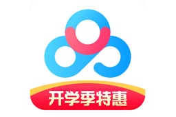 提升网站常平SEO排名的价值与策略探讨