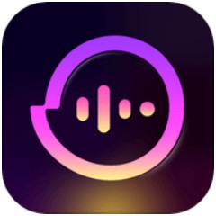 探秘韩国的瑰宝——城东区