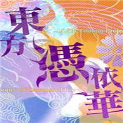 提升网站排名的利器：网站排名SEO软件