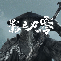 青岛新站SEO排名：让你的企业在互联网上脱颖而出