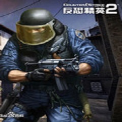 提升你的电商业务：淘宝SEO自然排名的全面指南