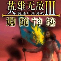 深入探讨SEO关键字查询：提升网站流量与竞争优势的核心策略