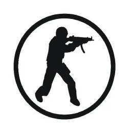 SEO网站优化知识详解：提升你的网站流量与排名